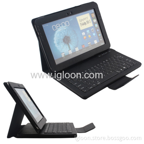 Samsung Bluetooth Keyboard For Galaxy Note